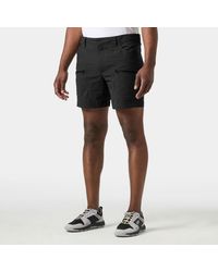 Helly Hansen - Hp Calvi Shorts - Lyst