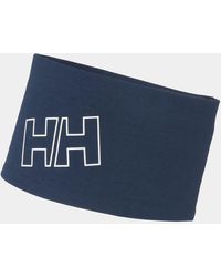 Helly Hansen - ' light headband - Lyst