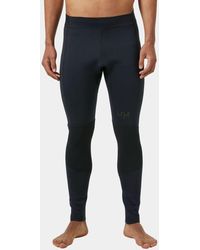 Helly Hansen - Waterwear Sailing Trousers 2.0 - Lyst