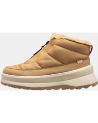 Helly Hansen - Cora Boots Femme - Lyst