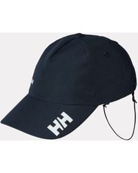 Helly Hansen - The Ocean Race Kids' Cap - Lyst
