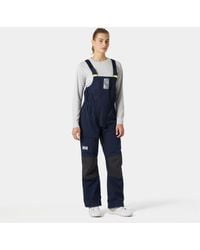 Helly Hansen - Blu - Lyst