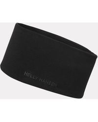 Helly Hansen - Nero - Lyst