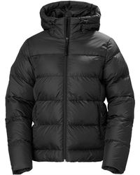 Helly Hansen Padded and down jackets 