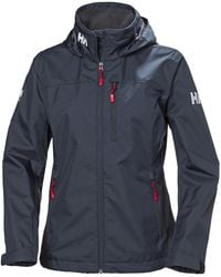 helly hansen womens coats uk