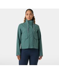 Helly Hansen - Positano Light Jacket - Lyst