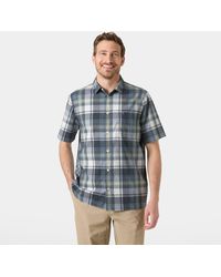 Helly Hansen - Blu 2xl - Lyst