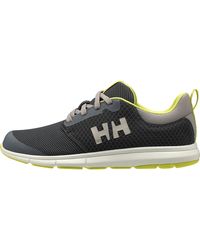 helly hansen tennis shoes