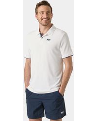 Helly Hansen - Ocean Polo 2.0 - Lyst