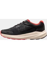 Helly Hansen - Nero - Lyst