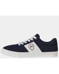 Helly Hansen - Archboard Shoes - Lyst