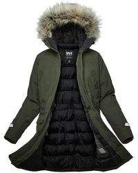 Helly Hansen Jackets for Women | Online 