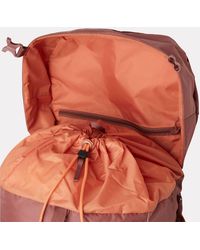 Helly Hansen - Relay Backpack Recco Std - Lyst