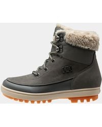 Helly Hansen - Verde - Lyst