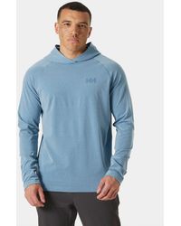 Helly Hansen - Tyri Hoodie - Lyst
