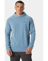 Helly Hansen - Tyri Hoodie Hombre - Lyst