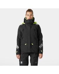 Helly Hansen - Skagen Offshore Sailing Jacket - Lyst