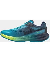 Helly Hansen - Kestrel Trail Running Schuhe Herren - Lyst