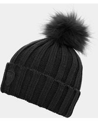 Helly Hansen - W Limelight Beanie Hat - Lyst