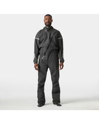 Helly Hansen - Waterwear Dry Suit - Lyst