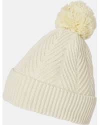 Helly Hansen - Lumi Beanie Std - Lyst