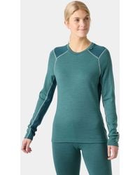 Helly Hansen - Baselayer - Lyst