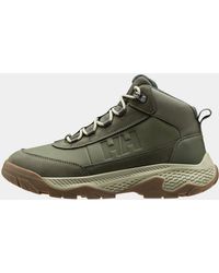 Helly Hansen - Buckhorn Boots - Lyst
