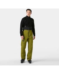 Helly Hansen - Odin Bc Infinity Bib Pants - Lyst