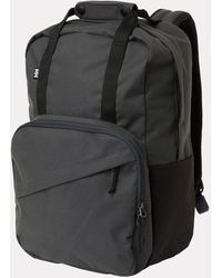 Helly Hansen - Oslo Max Backpack - Lyst