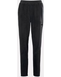 Helly Hansen - Daybreaker Fleece Pants - Lyst