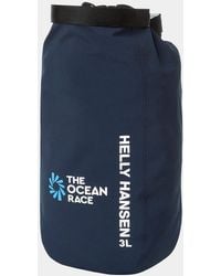 Helly Hansen - The Ocean Race Dry Bag, 3L Std - Lyst