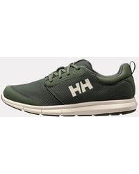 Helly Hansen - Feathering Lightweight Trainer Shoe - Lyst