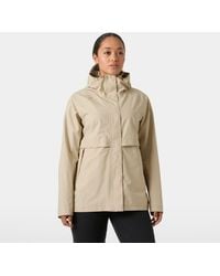 Helly Hansen - Sienna Rain Jacket - Lyst