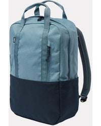 Helly Hansen - Sac À Dos Oslo Plus Bleu Marine - Lyst