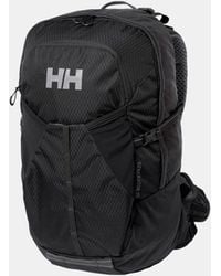 Helly Hansen - Generator 20L Backpack Std - Lyst