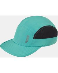 Helly Hansen - Trail Running Cap Std - Lyst