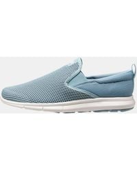 Helly Hansen - Damen Ahiga Slipper - Lyst