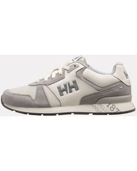 Helly Hansen - Anakin Leather 2.0 Sneakers - Lyst