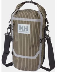 Helly Hansen - Hh Arc Reversed Messenger Bag - Lyst
