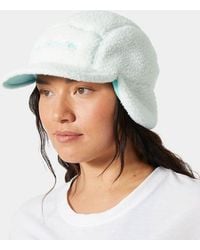 Helly Hansen - Pile Winter Hike Cap Verde - Lyst