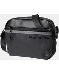 Helly Hansen - Guide Shoulder Bag Std - Lyst