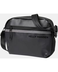 Helly Hansen - Guide Shoulder Bag Std - Lyst