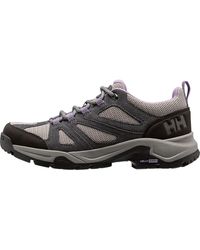 Helly Hansen Sneakers for Women | Online Sale up to 59% off | Lyst