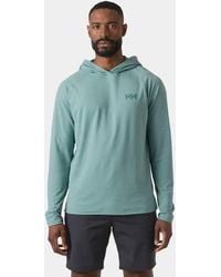 Helly Hansen - Tyri Hoodie - Lyst