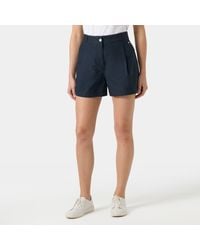 Helly Hansen - Blu - Lyst