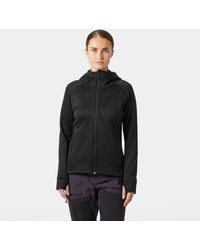 Helly Hansen - Odin Thermal Pro Fleece Jacket - Lyst