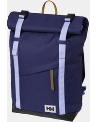 Helly Hansen - Sac À Dos Etanche 28L Unisexe Stockholm - Lyst