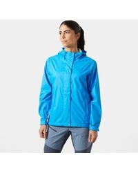 Helly Hansen - Blu - Lyst