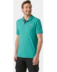 Helly Hansen - Hp Figari Polo - Lyst