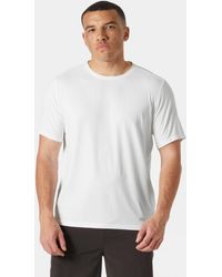 Helly Hansen - Shine Solen T-Shirt - Lyst